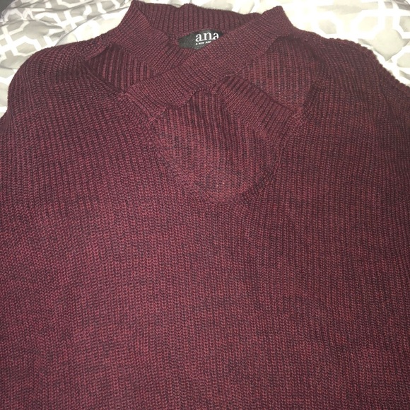 Sweater - Picture 2 of 3